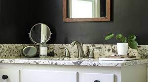 Turn your bathroom into the retreat of your dreams using these beautiful bathroom ideas as inspiration. Bathroom Paint Color Ideas Inspiration Gallery Sherwin Williams