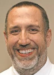 Lawrence School Newsletter