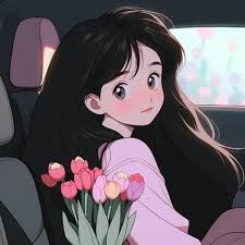 OSP Home Furnishings Dover Coastal Lift-Top Storage Bench Shutter Face  Styling White Wash Finish Off-White Fabric Cushion