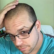 Mike Twiss The Rapper