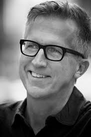 Looking Back At THE TIMES OF BILL CUNNINGHAM — The Arts Section