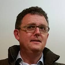 The Insanity of Silicon Valley