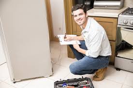 Dwyer has been the number one choice for custom metal compact kitchens and metal cabinets for over 85 years. 6 Obvious Signs Your Refrigerator Is Dying In Need Of Repair Aas