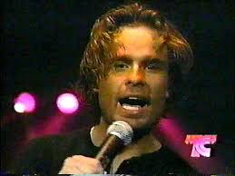 Kairo (Paulo Quevedo, Gabriel Soto, Roberto Assad)