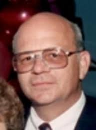 D. Duane Joseph Obituary