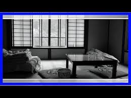 Ratenzahlung top service exklusive.weitere matratzenarten. Qxtt Futon Matratze Rollbar 10cm Dicke Bodenmatratze Tatami Gepolsterte Matratze Atmungsaktive Langsam Rebound Japanischen Boden Futon Matratze Futonbett Matratzenauflagen 150 200cm Futonbetten Kuche Haushalt Wohnen Seleo Gr