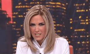 See full list on celebsages.com Viviana Canosa Against Inclusive Language It S Just For Shit I Ll Take Over Celebjar