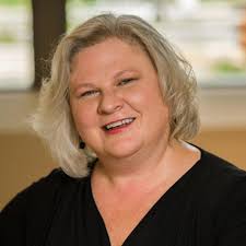 Southwestern Section Update