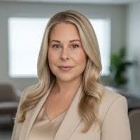 Kristy Green's Instagram, Twitter & Facebook