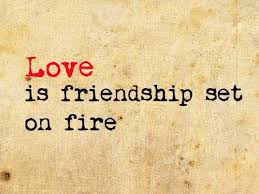 Image result for love picture