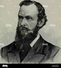 20 july 1872 hi-res stock photography and images