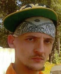 Obituary for David Louis Gause