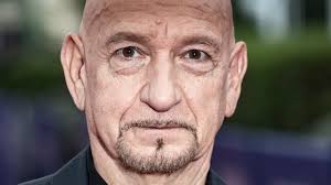 75 éves az Oscar-díjas Sir Ben Kingsley