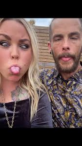 If I tell you I love you, can I keep you forever #anime #fyp