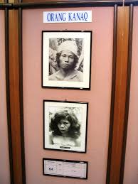 The building was originally the home of the former director to general of the affairs. Moms Trip Day 7 Kuala Lumpur Native Museum Muzium Orang Asli Gombak Shaolintiger Kung Fu Geekery