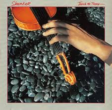 Touch Me There - Amazoncom Music