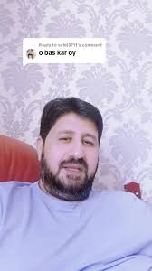 Replying to @sahil3711 #nasirali #alipak #Bradford#bd15#mhajoon#rhamat