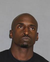 Irvine Police Arrest Man Suspected in Series of Armed Robberies Irvine,  Calif. (Dec. 11, 2018)