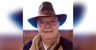 Raymond E. Westlake III Obituary