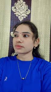 दिन को तड़पते हैं वह रातों को जानते हैं#❤❤❤🥰🥰💗💗 #forypupage #foryou  #instagram