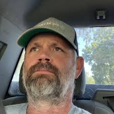 Today I'm sinkin' my teeth into one of the juiciest hidden gems in the Lone  Star State