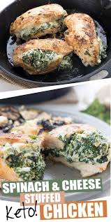 Pin On Foodie Banting Keto Lchf