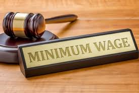 $17.70 per hour to $18.29 per hour. Minimum Wage In Ireland In 2020 Jobs Ie