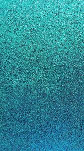 Pin De Jaime Briceno En Wallpapyer Fondos De Brillos Fondos De Pantalla Brillos Fondo De Pantalla Glitter