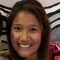 300+ "Aida ..." profiles