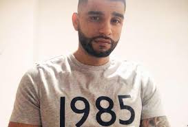 Murió el periodista Felipe Guevara, del diario Q'hubo Cali, tras atentado