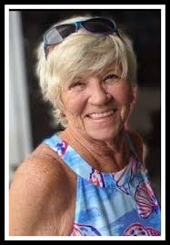 Obituary information for Sandra S. Wiborg