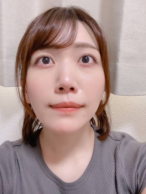中野真子