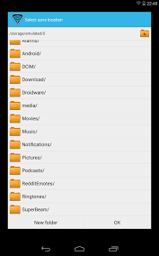 Superbeam pro apk, superbeam pro unlocker, superbeam pro apk free download, superbeam pro for pc, superbeam pro unlocker apk download, . Superbeam Pro Unlocker Apk Gratis Descargar Wiki