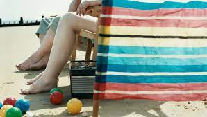 Les travaux ont été amorcés immédiatement; Decouvrez Les Programmes De L Ete 2021 De France Inter