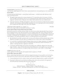 cv writing service price, get apa