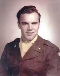 Herbert Cramer Obituary (1928