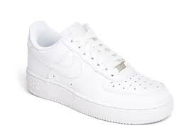 Shoes can be an accessory or a. The Most Stylish Walking Shoes For Women 2020 Jetsetter