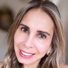 Flavia Rivas Plata (@rivasplatarealtors) • Instagram photos and videos