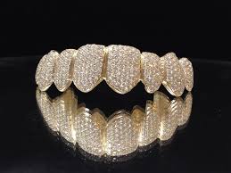 We did not find results for: Gold Plugz Gold Teeth Home Facebook