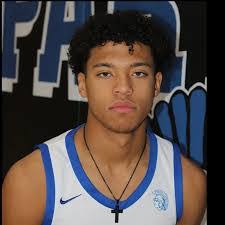 Colton Kelley's Instagram, Twitter & Facebook