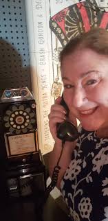 Helping others this Christmas