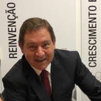 100+ "Nuncio" profiles