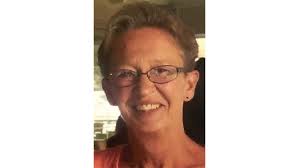 Linda Perine Obituary (2019)