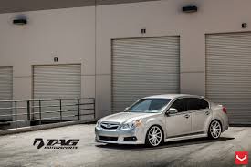 119 likes · 1 talking about this. Vossen Wheels Tuning Subaru Legacy Wallpapers Hd Desktop And Mobile Backgrounds
