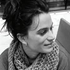 BCE BAMC 2022 Conference Programme & Abstract Book by IAFOR