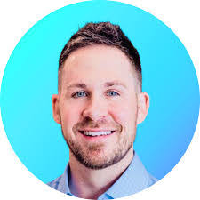 Will Hayes's Instagram, Twitter & Facebook