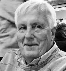 Michael DEVINE Obituary (2023)