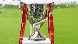 Lig ekiplerinden gmg kırklarelispor ile eşleşen futbol a takımımız, ilk maçını 5 şubat 2020 çarşamba günü saat 14.30'da kırklareli atatürk stadyumu'nda. Tff Ziraat Turkiye Kupasi Ceyrek Kura Cekimi Tarihini Duyurdu Ziraat Turkiye Kupasi Ceyrek Final Maclari Ne Zaman Spor Haberi