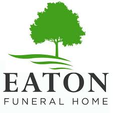 Eaton Funeral Home Home Facebook
