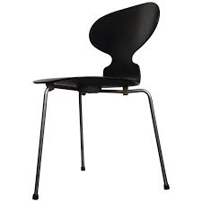Pin On Arne Jacobsen